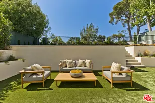 10359 Monte Mar Dr, Los Angeles, CA 90064 - Photo 58