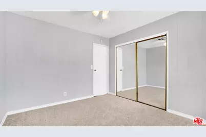 632 Wood Lake Dr, Brea, CA 92821 - Photo 22