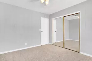 632 Wood Lake Dr, Brea, CA 92821 - Photo 22