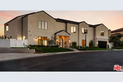 22328 S Summit Ridge Cir, Chatsworth, CA 91311 - Photo 42