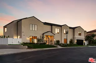 22328 S Summit Ridge Cir, Chatsworth, CA 91311 - Photo 42