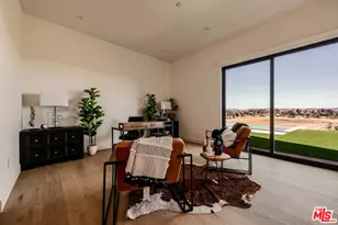 22328 S Summit Ridge Cir, Chatsworth, CA 91311 - Photo 26