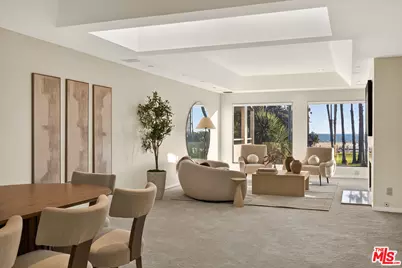 20 Ocean Park Blvd #7, Santa Monica, CA 90405 - Photo 6