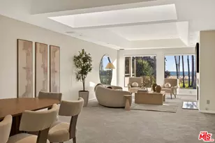 20 Ocean Park Blvd, Santa Monica, CA 90405 - Photo 6