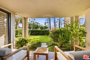 20 Ocean Park Blvd, Santa Monica, CA 90405 - Photo 4