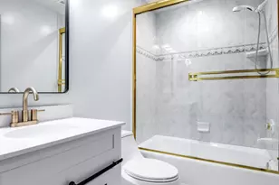 11411 Decente Ct, Studio City, CA 91604 - Photo 18