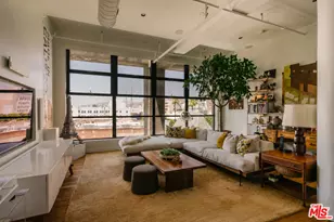 1645 Vine St, Los Angeles, CA 90028 - Photo 1