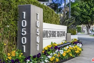 10501 Wilshire Blvd, Los Angeles, CA 90024 - Photo 8
