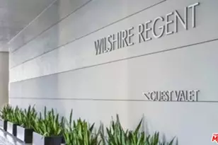 10501 Wilshire Blvd, Los Angeles, CA 90024 - Photo 26