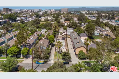 271 N Holliston Ave #A, Pasadena, CA 91106 - Photo 6