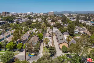 271 N Holliston Ave, Pasadena, CA 91106 - Photo 6