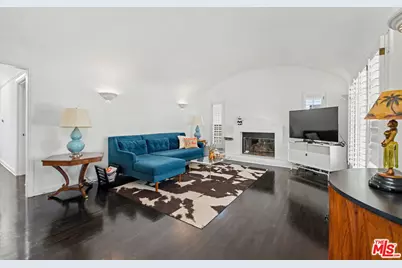 2273 Manning Ave, Los Angeles, CA 90064 - Photo 6