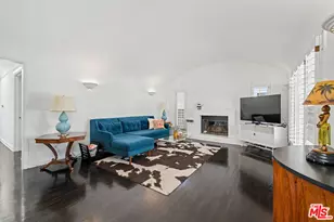 2273 Manning Ave, Los Angeles, CA 90064 - Photo 6
