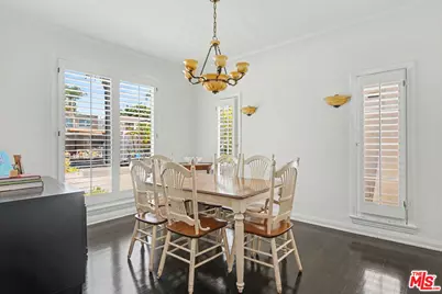 2273 Manning Ave, Los Angeles, CA 90064 - Photo 8