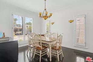 2273 Manning Ave, Los Angeles, CA 90064 - Photo 8