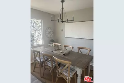 21 Via Marina #7, Marina del Rey, CA 90292 - Photo 8