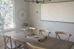 21 Via Marina, Marina del Rey, CA 90292 - Photo 8