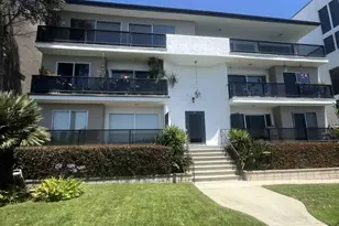21 Via Marina, Marina del Rey, CA 90292 - Photo 26