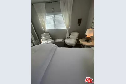21 Via Marina #7, Marina del Rey, CA 90292 - Photo 10