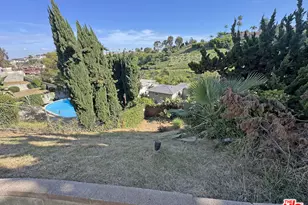 4192 Don Luis Dr, Los Angeles, CA 90008 - Photo 2