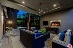4065 Kraft Ave, Studio City, CA 91604 - Photo 40