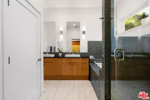 4065 Kraft Ave, Studio City, CA 91604 - Photo 22