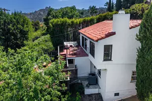 3346 Troy Dr, Los Angeles, CA 90068 - Photo 2