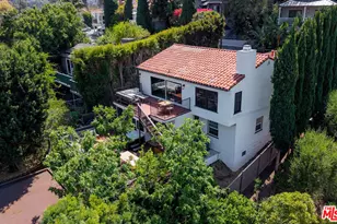 3346 Troy Dr, Los Angeles, CA 90068 - Photo 4