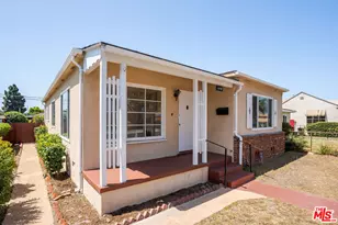 1418 E Mauretania St, Wilmington, CA 90744 - Photo 6