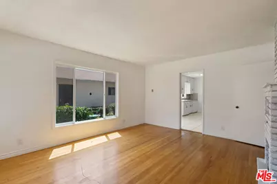 1418 E Mauretania St, Wilmington, CA 90744 - Photo 10