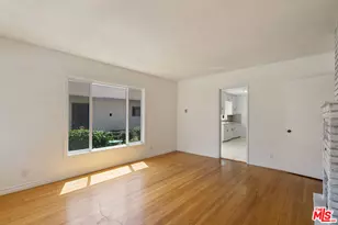 1418 E Mauretania St, Wilmington, CA 90744 - Photo 10