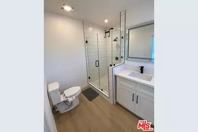 5545 Spokane St, Los Angeles, CA 90016 - Photo 16