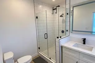 5545 Spokane St, Los Angeles, CA 90016 - Photo 16