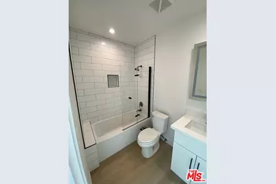 5545 Spokane St, Los Angeles, CA 90016 - Photo 14