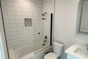 5545 Spokane St, Los Angeles, CA 90016 - Photo 14