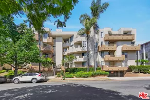 333 Westminster Ave, Los Angeles, CA 90020 - Photo 16