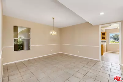 3006 Dona Nenita Pl, Studio City, CA 91604 - Photo 38