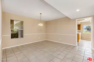3006 Dona Nenita Pl, Studio City, CA 91604 - Photo 38
