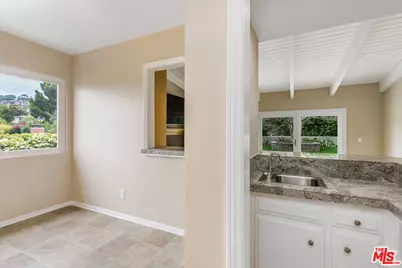 3006 Dona Nenita Pl, Studio City, CA 91604 - Photo 50