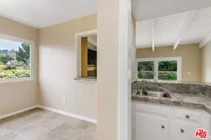 3006 Dona Nenita Pl, Studio City, CA 91604 - Photo 50