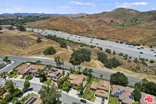 27821 Via Amistosa, Agoura Hills, CA 91301 - Photo 42