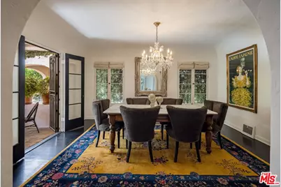 170 S Mansfield Ave, Los Angeles, CA 90036 - Photo 30