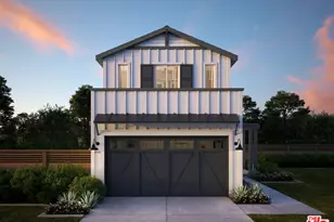 3508 Ashwood Ave, Los Angeles, CA 90066 - Photo 2