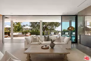 9108 Alanda Pl, Beverly Hills, CA 90210 - Photo 4