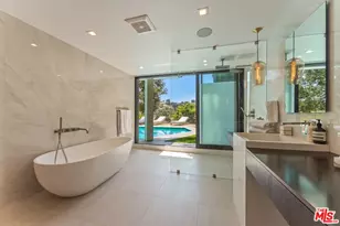 9108 Alanda Pl, Beverly Hills, CA 90210 - Photo 16