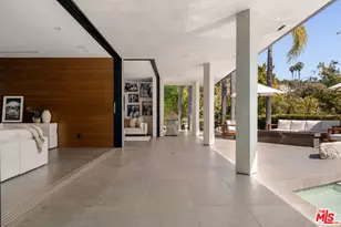 9108 Alanda Pl, Beverly Hills, CA 90210 - Photo 22