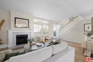 2912 Montana Ave, Santa Monica, CA 90403 - Photo 1