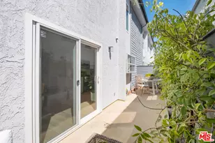 2912 Montana Ave, Santa Monica, CA 90403 - Photo 26