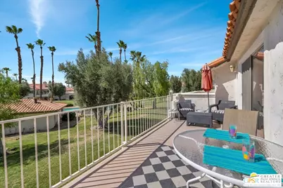 688 Vista Lago Cir, Palm Desert, CA 92211 - Photo 1