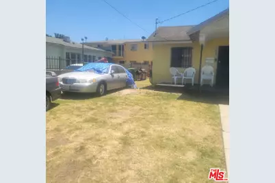 1854 E 92nd St, Los Angeles, CA 90002 - Photo 6